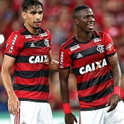 Marcílio Rocha - Youtube Profile Picture of Marcílio Rocha (@marciliorocha9601) on Youtube