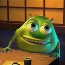 Profile Picture of Andrew Hewett (@AndrewHewett5) on Twitter