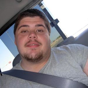 Profile Picture of James Iannuzzi (@junkcars) on Myspace