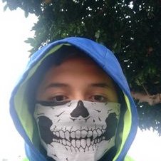 Profile Picture of Matthew Mijares (@matthewamij115) on Twitter