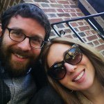 Sara - Instagram Profile Picture of Sara (@sararutman) on Instagram