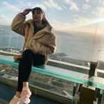 Profile Picture of olivia powers (@livvyyyyp) on Instagram