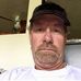 Profile Picture of Jeffery Keith Sutherland (@jefferykeith.sutherland) on Facebook