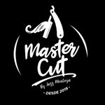 Profile Picture of 𝕸𝖆𝖘𝖙𝖊𝖗 𝕮𝖚𝖙 𝐵𝑦 𝐽𝑎𝑧𝑧 𝑀𝑜𝑛𝑡𝑜𝑦𝑎   ♛ (@mastercutsv) on Instagram