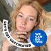 Profile Picture of Savannah Long (@savannah.long.50) on Facebook