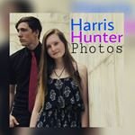 Profile Picture of plassmeyertwyla (@plassmeyertwyla) on Instagram