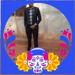 Profile Picture of Michael Hamis (@Michael-Hamis) on Facebook