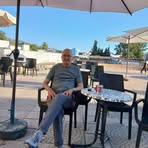 Profile Picture of Jamal Harti (@jamal.harti.583) on Facebook