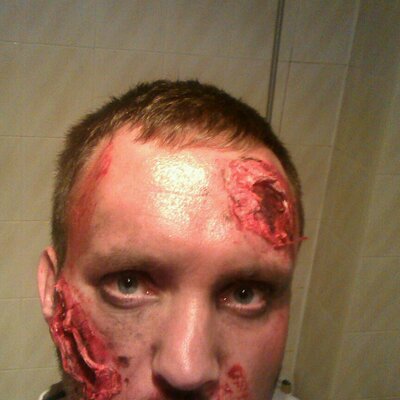 Profile Picture of Colin Owen (@colinowen33) on Twitter