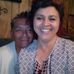 Profile Picture of Yolanda Moralez (@yolanda.moralez.902) on Facebook