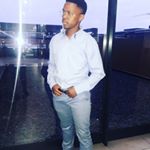 Profile Picture of Lu'Angelo Hughes Ndaba (@lu_angelo_hugh_ndaba) on Instagram