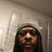 Profile Picture of Demetrius Mosley (@demetrius.mosley.528) on Facebook