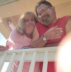 Profile Picture of Robin Pruitt (@robin.pruitt.925) on Facebook