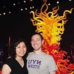 Profile Picture of David Freeland (@davidsfgram) on Instagram