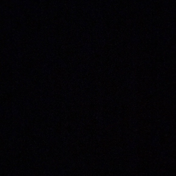 Profile Picture of Fabrizio Gonzalez (@fabriziog) on Poshmark