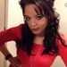 Cassandra Tucker - Pinterest Profile Picture of Cassandra Tucker (@ctucker021) on Pinterest