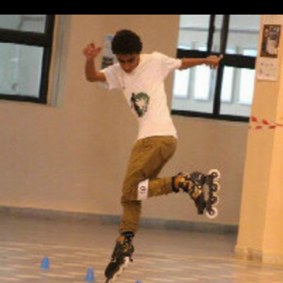 Profile Picture of Raef (@AlRofy4) on Twitter