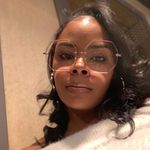 Profile Picture of Raven Thomas (@_raven_ashley_) on Instagram