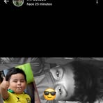 Profile Picture of Darbin Tiul (@Darbin-Tiul) on Facebook