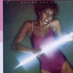 Profile Picture of Jonathan Peard (@Jonathan-Peard) on Facebook