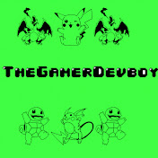 Profile Picture of Devlin Creton (@GamenMetYoloBoyz) on Youtube