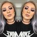 Profile Picture of Casey Doherty (@caseyd0009) on Pinterest