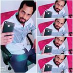 Profile Picture of Adnan Athar Kazmi (@adnanatharkazmi) on Instagram