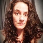 Profile Picture of Colleen (@colleen_rocks) on Instagram