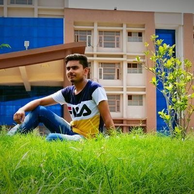 Profile Picture of Ananthu_Ajay (@andrew_w_gammilll) on Tiktok