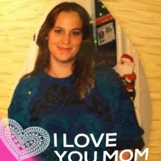 Profile Picture of sav (@savannah_campbell) on Instagram