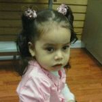 Profile Picture of Bryanna Jimenez (@bryanna_sofia.11) on Instagram