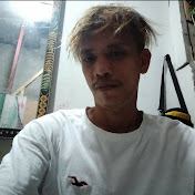 Profile Picture of Ricky Solomon (@rickysolomon4280) on Youtube