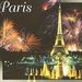 Profile Picture of Paris Dorsey (@parie58) on Pinterest