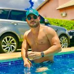 Profile Picture of Leonardo Teixeira (@leonardotteixeira) on Instagram