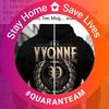 Profile Picture of Yvonne Fallings (@@yvonnefallings) on Tiktok