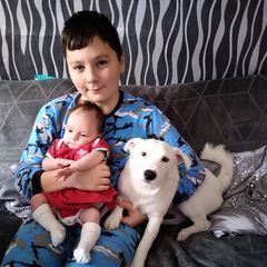 craighayes9 - Tiktok Profile Picture of craighayes9 (@craighayes9) on Tiktok