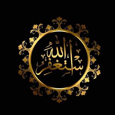 Profile Picture of Fizi Syed🇵🇰(TeaM AhMaD &LaLa)❤❤(JanBaz_Badamian) (@FiziWahab) on Twitter