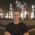 Profile Picture of Ken Stancik (@ken.stancik) on Facebook