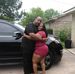 Profile Picture of Ronald Black (@ronald.black.507679) on Facebook