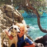 Profile Picture of Helen Reid (@helenmariareid) on Instagram