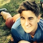 Profile Picture of Michael Wurzer (@wurza3333) on Instagram