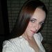 Profile Picture of Jerrie Bryant (@jerriebryant39) on Pinterest