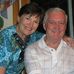 Profile Picture of Janice Hicks (@janice.hicks.54) on Facebook