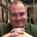 Profile Picture of Brad G Schock (@brad.g.schock) on Facebook