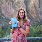 Profile Picture of Zoe Falk (@zoefalk2052) on Youtube