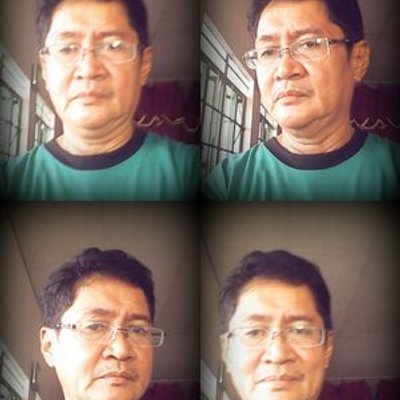 Profile Picture of Noel Enriquez (@noelenriquez6) on Twitter