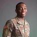 Profile Picture of Tevin Howard (@tevin.howard.315) on Facebook