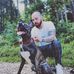 Profile Picture of Josh Matz (@joshua.m.matz) on Facebook