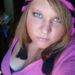 Profile Picture of Alicia Tuttle (@leelaabt) on Pinterest