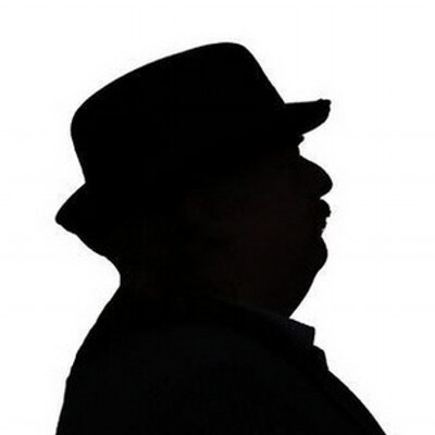 Profile Photo of Jonathan Gold (@thejgold) on Twitter